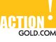 ActionGold's Avatar