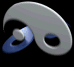 CAZ's Avatar