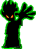freydaddy's Avatar