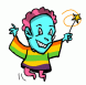 GoodKarmaKid's Avatar