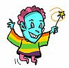 GoodKarmaKid's Avatar
