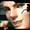 gPowell's Avatar