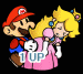 hoursurfing's Avatar