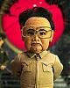 ICISIC's Avatar