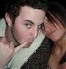 Justin's Avatar