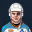 pokermac's Avatar