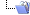 Your players will be eligible for Special pokernews freerolls