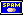 Spam Kill
