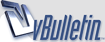 Poker Affiliate World - Poker Affiliate Programs Discussion and Forums