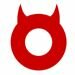 PokerHeaven.com - Grant Williams