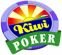 KiwiPoker.com