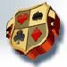 PokerHost.com - PokerHost Affiliate Manager