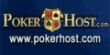 PokerHost.com