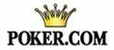 Poker.com