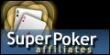 SuperPokerAffiliates.com
