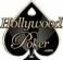 HollyWoodPoker.com