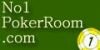 No1PokerRoom.com - Ryan Worsley