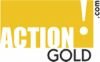 ActionGold.com - Steve Turner