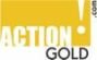 ActionGold.com