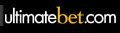 UltimateBet.com