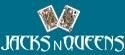 JacksNQueens.com