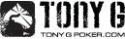 TonyGPoker.com Affiliate Program