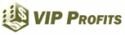 VIP.com Affiliate Program