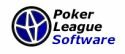 PokerLeagueSoftware.com