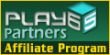 Play65.com Backgammon Affiliate Program