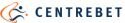 Centrebet.com Affiliate Program