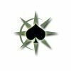 Forex Affiliate Program Avafx.com - PAW Affiliate Managers