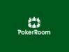 PokerAffiliate.com - Carly Sawers