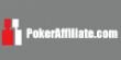 PokerAffiliate.com