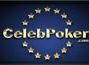 CelebPoker.com - Greg Powell