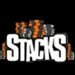 StacksPoker.com - Kevin Jennings
