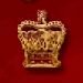 RoyalProfits.com - Maddy