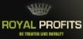 RoyalProfits.com
