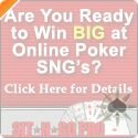 How to Cash in at Marketing Poker Products