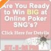 How to Cash in at Marketing Poker Products
