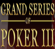 $3 Million Prize Pool at Hollywood