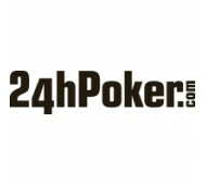24h Poker &acirc;�� Better Than Ever Before