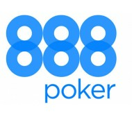 888Poker CPA Deal Now Available on PAW