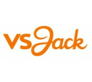 A New Player in Town &acirc;�� vs.Jack