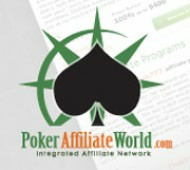 A short guide on how to start affiliate marketing in poker 