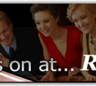 RedKings Poker $100,000 Cash Giveaway