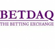 Bet on Betdaqpoker.com