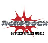 Bringing rake back To PAW