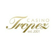 Casino Tropez Now Available On PAW Network
