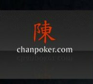 Chan Poker to be closed