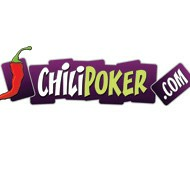 ChiliPoker February promotions